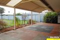 Property photo of 12B Turley Way Langford WA 6147