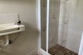 Property photo of 166-170 East Wilchard Road Castlereagh NSW 2749