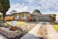 Property photo of 15 Searle Court Dandenong North VIC 3175