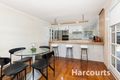Property photo of 15 Searle Court Dandenong North VIC 3175
