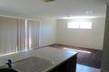 Property photo of 1/22 James Street Echuca VIC 3564