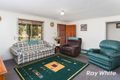 Property photo of 19 Hooper Road Strathalbyn SA 5255