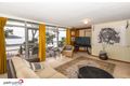 Property photo of 9 James Avenue Kingston Beach TAS 7050