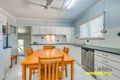 Property photo of 155 Wondall Road Wynnum West QLD 4178
