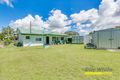 Property photo of 155 Wondall Road Wynnum West QLD 4178