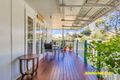 Property photo of 155 Wondall Road Wynnum West QLD 4178