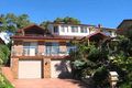 Property photo of 17 Stringybark Place Alfords Point NSW 2234