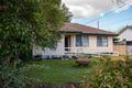 Property photo of 19 Phillips Street Shepparton VIC 3630