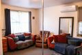 Property photo of 19 Phillips Street Shepparton VIC 3630
