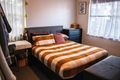 Property photo of 19 Phillips Street Shepparton VIC 3630