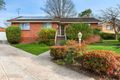 Property photo of 22 Collings Street Pearce ACT 2607