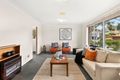 Property photo of 22 Collings Street Pearce ACT 2607
