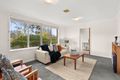 Property photo of 22 Collings Street Pearce ACT 2607
