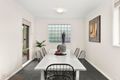 Property photo of 22 Collings Street Pearce ACT 2607