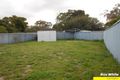 Property photo of 12B Turley Way Langford WA 6147