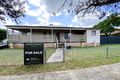 Property photo of 56 Dalton Street Parkes NSW 2870