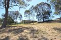 Property photo of 11 Timbertop Avenue Forster NSW 2428