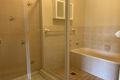 Property photo of 166-170 East Wilchard Road Castlereagh NSW 2749