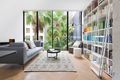 Property photo of 310/119 Kippax Street Surry Hills NSW 2010