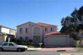Property photo of 38 Wilson Road Hinchinbrook NSW 2168
