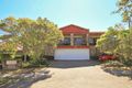 Property photo of 7/18 Pilba Street Chermside QLD 4032