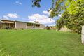 Property photo of 3 Brisbane Street Calliope QLD 4680