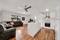 Property photo of 3 Brisbane Street Calliope QLD 4680