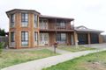Property photo of 15 Orion Close Taylors Lakes VIC 3038