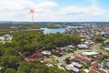 Property photo of 5/10 Woodgate Place Paradise Point QLD 4216