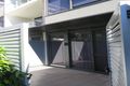 Property photo of 321/17 Chatham Road West Ryde NSW 2114