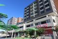 Property photo of 321/17 Chatham Road West Ryde NSW 2114