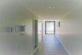 Property photo of 321/17 Chatham Road West Ryde NSW 2114