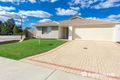 Property photo of 1 Chrysomou Street Byford WA 6122