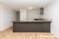 Property photo of 1 Chrysomou Street Byford WA 6122