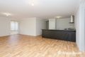 Property photo of 1 Chrysomou Street Byford WA 6122