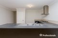 Property photo of 1 Chrysomou Street Byford WA 6122