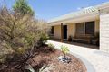 Property photo of 40 Highlander Parade Rockingham WA 6168