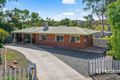 Property photo of 16 Holtermann Court Larapinta NT 0875