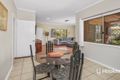 Property photo of 16 Holtermann Court Larapinta NT 0875