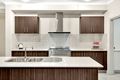 Property photo of 20 Hampstead Place Craigieburn VIC 3064
