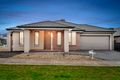 Property photo of 20 Hampstead Place Craigieburn VIC 3064