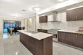 Property photo of 20 Hampstead Place Craigieburn VIC 3064