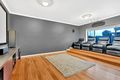 Property photo of 20 Hampstead Place Craigieburn VIC 3064