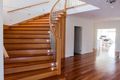 Property photo of 10 Pindari Street Glen Waverley VIC 3150