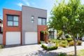 Property photo of 10 Inverness Place Heatherton VIC 3202