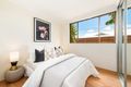 Property photo of 7/40-56 Military Road Neutral Bay NSW 2089