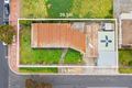 Property photo of 37 Synnot Street Werribee VIC 3030