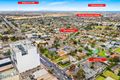 Property photo of 37 Synnot Street Werribee VIC 3030