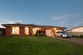 Property photo of 84 Wright Street Glenroy NSW 2640