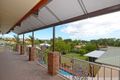 Property photo of 7 Craig Crescent Pialba QLD 4655